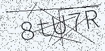 captcha verification