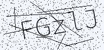 captcha verification