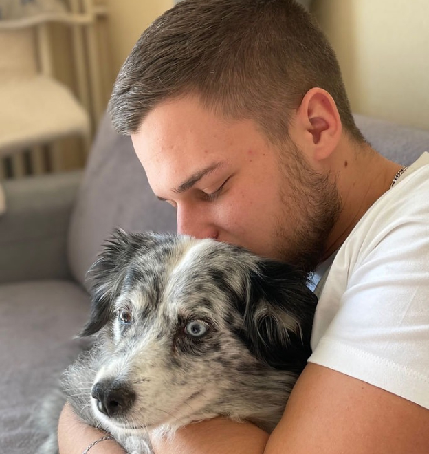 éducateur canin à Us dans le Val d'Oise 95